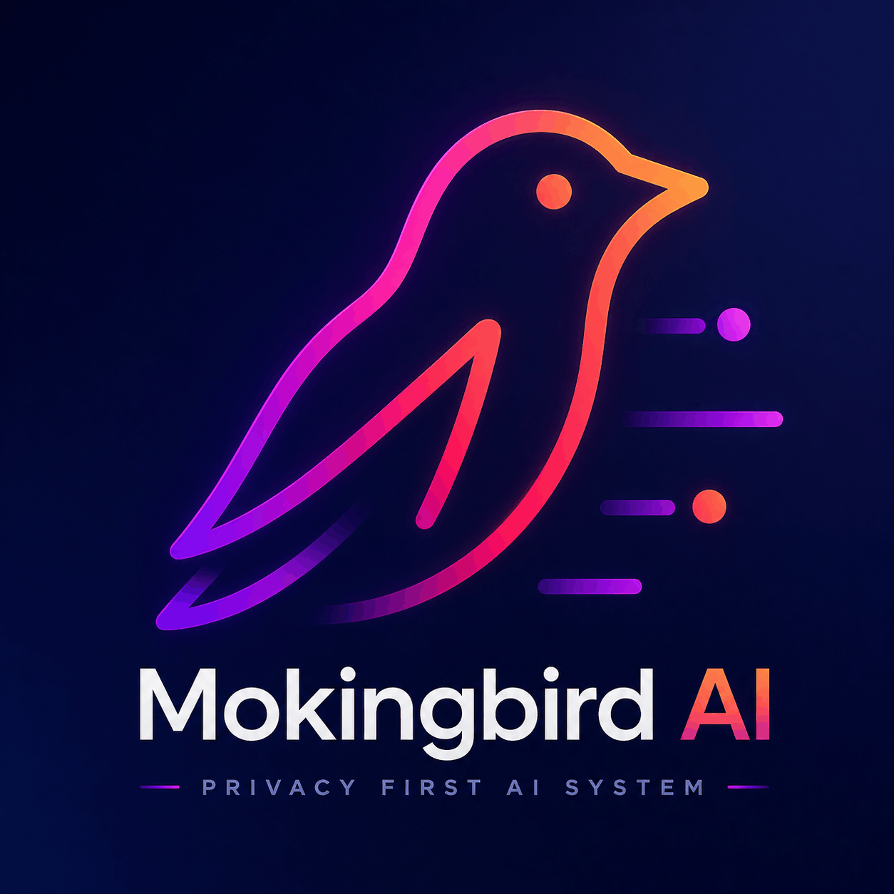 MokingBird AI